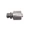 Chelsea Valve, Pto Solenoid, 12V 379604-1 - alternate 4
